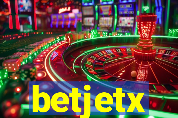 betjetx