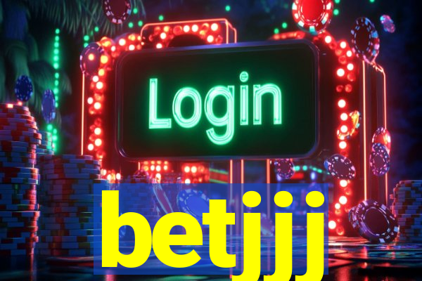 betjjj