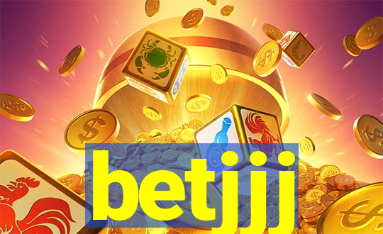 betjjj