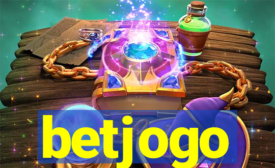 betjogo