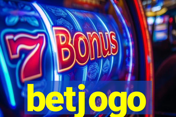 betjogo