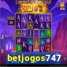 betjogos747