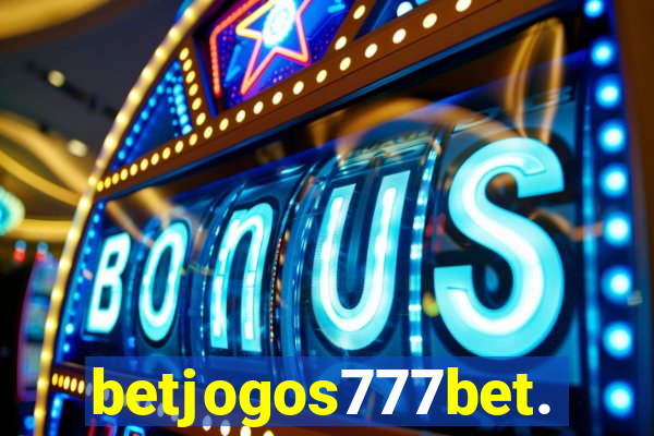 betjogos777bet.com