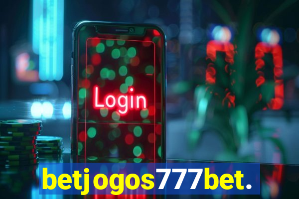 betjogos777bet.com