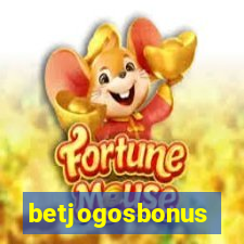 betjogosbonus