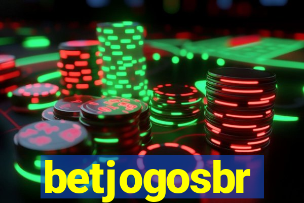 betjogosbr
