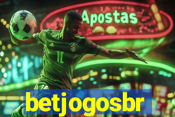 betjogosbr