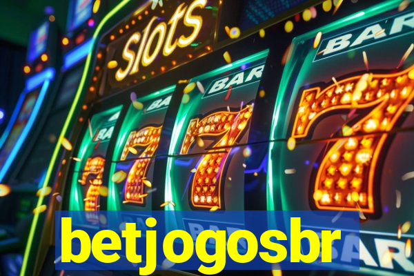 betjogosbr