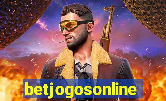 betjogosonline