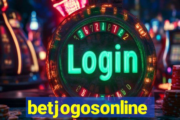 betjogosonline