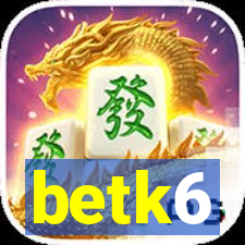 betk6