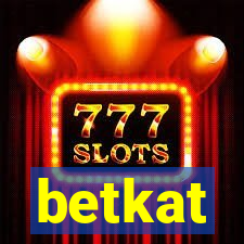 betkat