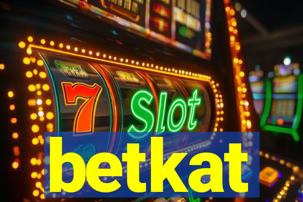 betkat