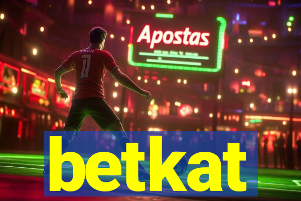 betkat