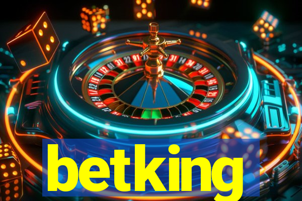 betking