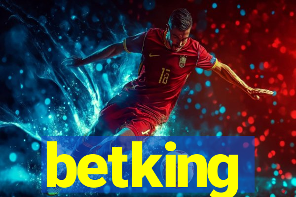 betking