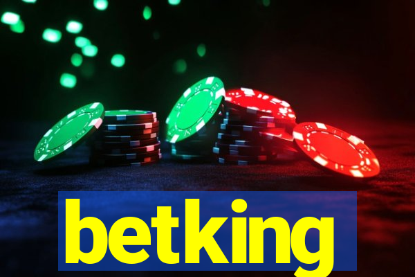 betking