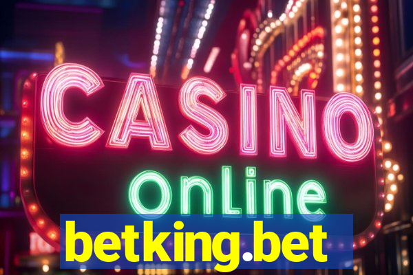 betking.bet