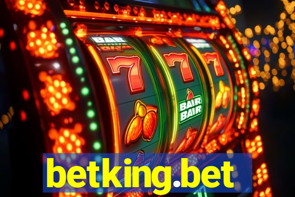 betking.bet