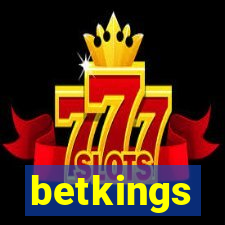 betkings
