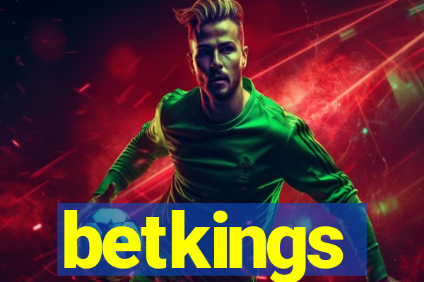 betkings