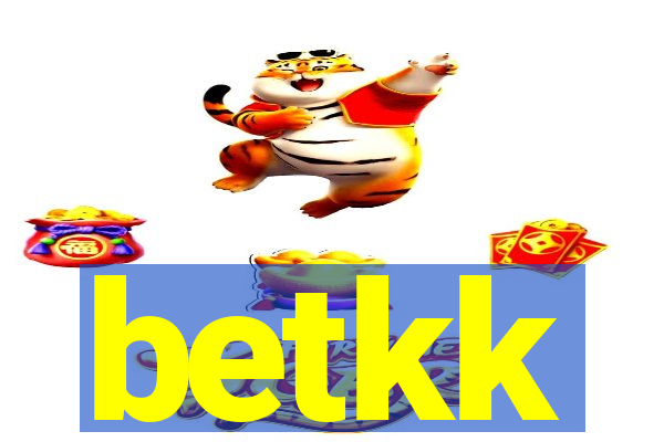 betkk