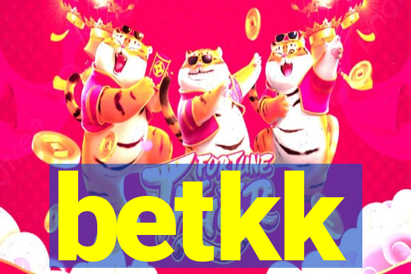 betkk