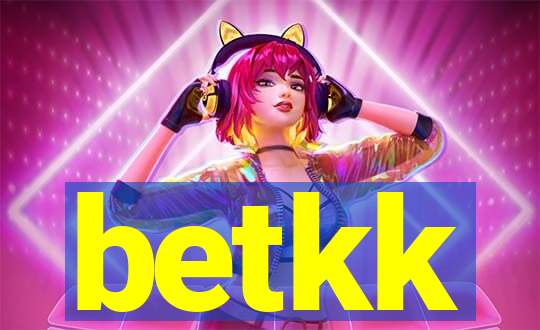 betkk