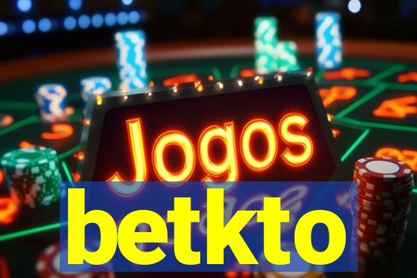 betkto