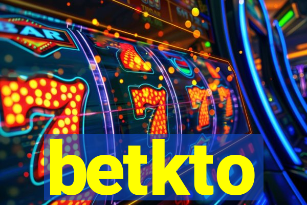 betkto