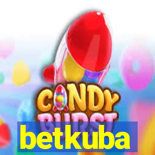 betkuba
