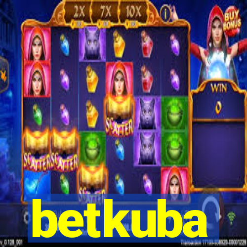 betkuba