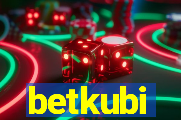betkubi