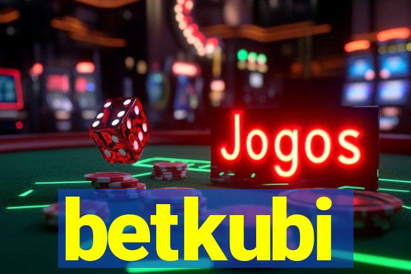 betkubi