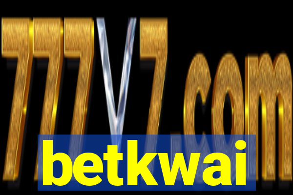 betkwai