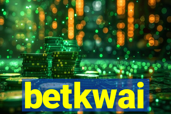 betkwai