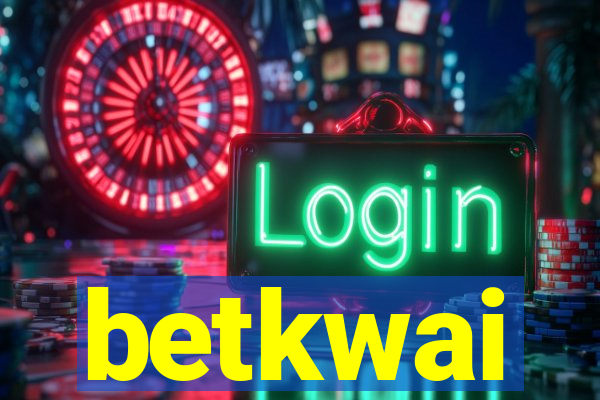 betkwai