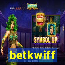 betkwiff
