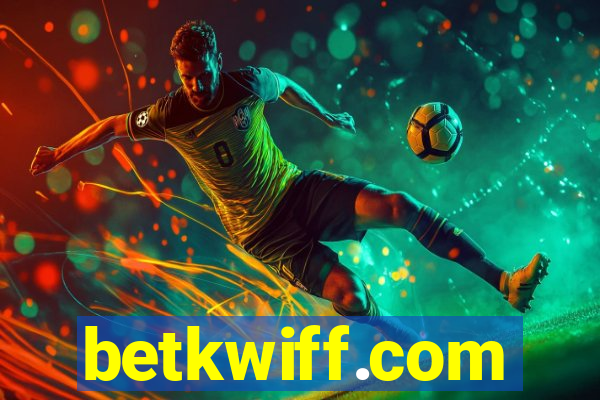 betkwiff.com