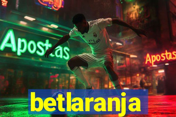 betlaranja