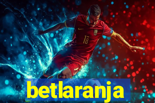 betlaranja