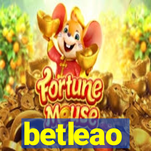betleao