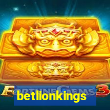 betlionkings