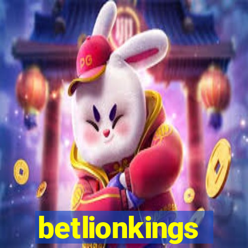 betlionkings