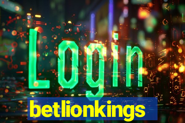 betlionkings