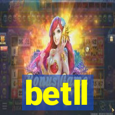 betll