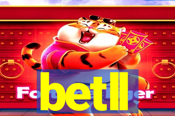 betll