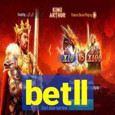 betll