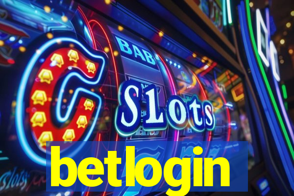 betlogin