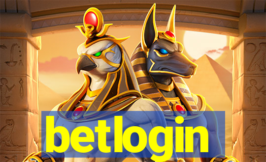 betlogin